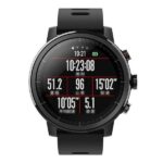 Amazfit Stratos - Image 4