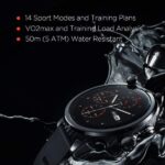 Amazfit Stratos - Image 6