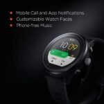Amazfit Stratos - Image 7