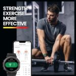 Amazfit T-Rex 2 - Image 11