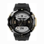 Amazfit T-Rex 2 - Image 12