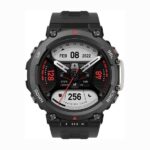 Amazfit T-Rex 2 - Image 13