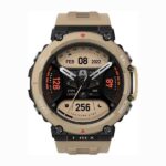 Amazfit T-Rex 2 - Image 14