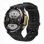 Amazfit T-Rex 2 - Image 2