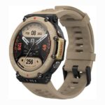 Amazfit T-Rex 2 - Image 3