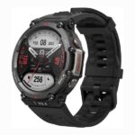 Amazfit T-Rex 2 - Image 4
