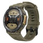 Amazfit T-Rex 2