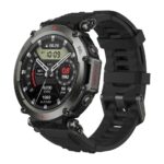 Amazfit T-Rex Ultra