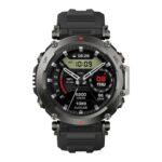 Amazfit T-Rex Ultra - Image 12