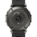 Amazfit T-Rex Ultra - Image 14