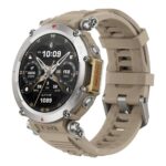 Amazfit T-Rex Ultra - Image 2