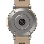 Amazfit T-Rex Ultra - Image 15