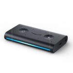 Amazon Echo Auto - Hands-free Alexa in your car - Image 2