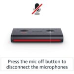 Amazon Echo Auto - Hands-free Alexa in your car - Image 5