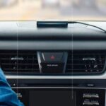 Amazon Echo Auto - Hands-free Alexa in your car - Image 6