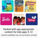 Amazon Echo Pop Kids - Image 4