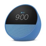 Amazon Echo Spot (2024) - Image 2