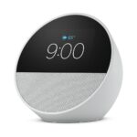 Amazon Echo Spot (2024) - Image 8