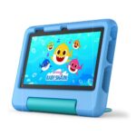 Amazon Fire 7 Kids Tablet
