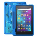 Amazon Fire 7 Kids Pro