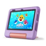 Amazon Fire 7 Kids Tablet - Image 2