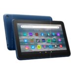 Amazon Fire 7 Tablet