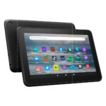 Amazon Fire 7 Tablet - Image 2