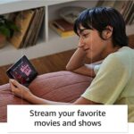 Amazon Fire 7 Tablet - Image 3