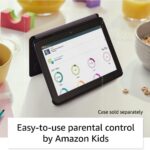 Amazon Fire 7 Tablet - Image 6
