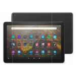 Amazon Fire HD 10 Tablet 11th Gen - Image 4