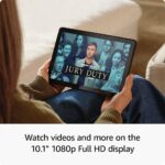Amazon Fire HD 10 Tablet 13th Gen - Image 6