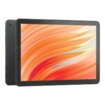 Amazon Fire HD 10 Tablet 13th Gen