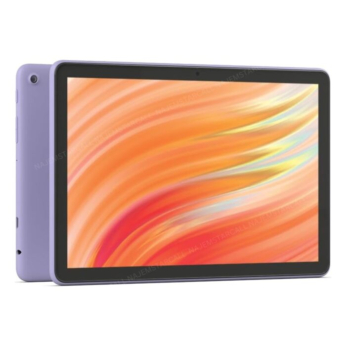 Amazon Fire HD 10 Tablet 13th Gen - Image 2