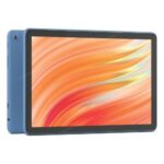 Amazon Fire HD 10 Tablet 13th Gen - Image 3