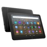 Amazon Fire HD 8 Tablet (2022 release) - Image 6
