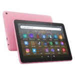 Amazon Fire HD 8 Tablet (2022 release) - Image 5