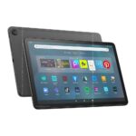 Amazon Fire Max 11 Tablet