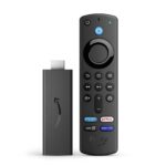 Amazon Fire TV Stick 1080p