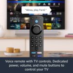 Amazon Fire TV Stick 1080p - Image 3
