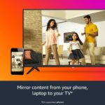 Amazon Fire TV Stick 1080p - Image 4