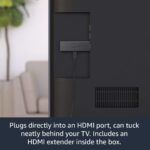 Amazon Fire TV Stick 1080p - Image 5