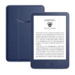 Amazon Kindle (11th Generation) 2022