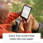 Amazon Kindle (11th Generation) 2022 - Image 4
