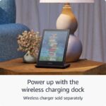 Amazon Kindle Colorsoft Signature Edition (16 GB) - Image 5