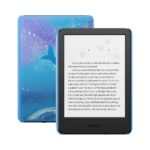 Amazon Kindle Kids 11th Gen (2024) 16GB - Image 7