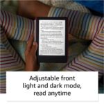 Amazon Kindle Kids - Image 3