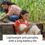 Amazon Kindle Kids - Image 4
