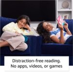 Amazon Kindle Kids - Image 5