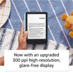 Amazon Kindle Kids - Image 6