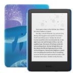 Amazon Kindle Kids - Image 2